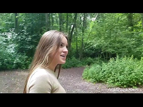 ❤️ エベリナに公共の場でのファックを提案した。彼女はイエスと言った。そして、私は彼女のお尻をファックし、彼女の口の中にザーメンを入れた。そして彼女は小便をした。 ☑ ポルノvk ❌️❤