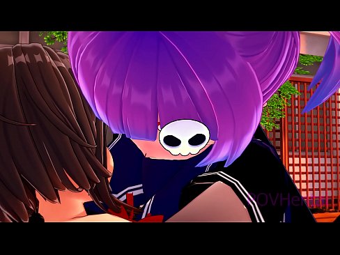 ❤️ アラクネー少女モンスター ☑ ポルノvk ❌️❤