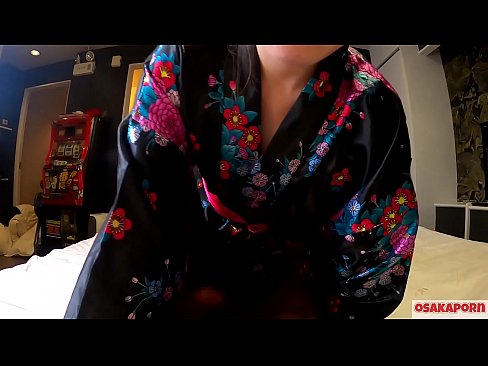 ❤️ コスプレ少女は馬乗り潮吹きとフェラでオーガズムに達するセックスが大好きです。和服姿の毛深いマンコと美乳のアジア人少女が、ファックトイでオナニーする素人動画。さくら 3 OSAKAPORN. ☑ ポルノvk ❌️❤