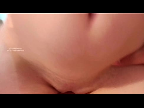 ❤️ 妹の部屋で寝ていたら、それがきっかけで目覚める ☑ ポルノvk ❌️❤